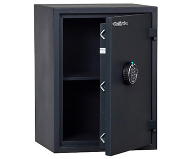 1 Home Safe S2 30P